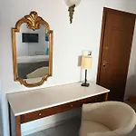 Apartamento Gio In *