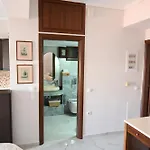Gio In Apartamento
