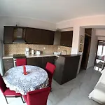 Gio In Apartamento Zakynthos