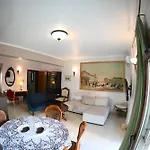 Apartamento Gio In *
