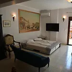 Gio In Zakynthos