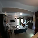 Apartamento Gio In