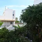 Gio In Zakynthos