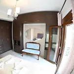 Apartamento Gio In