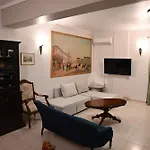 Gio In * Zakynthos