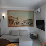 Gio In