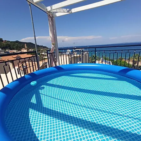 Appartement Gio In *