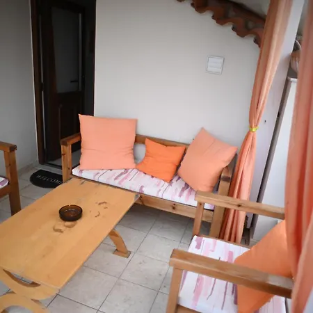 Gio In Appartement *