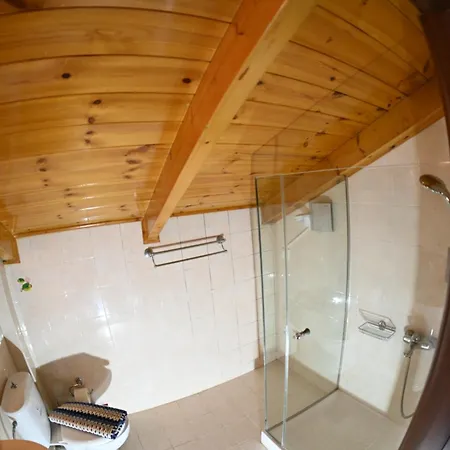 Gio In Appartement *