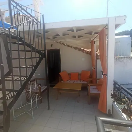 Gio In شقة