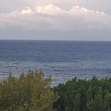 Gio In مدينة زاكينثوس