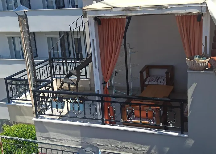 Studio Gio In Zakynthos City