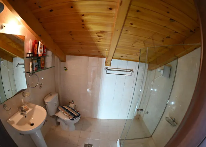Studio Gio In Zakynthos City