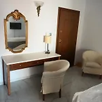 Lejlighed Gio In *
