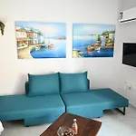 Gio In * Zákynthos by