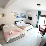 Lejlighed Gio In *