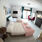 Lejlighed Gio In Zákynthos by