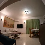Gio In Zákynthos by