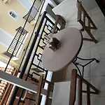 Lejlighed Gio In Zákynthos by