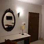 Lejlighed Gio In *