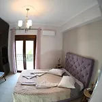 Lejlighed Gio In *