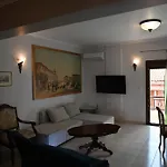 Lejlighed Gio In