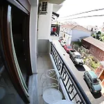 Lejlighed Gio In