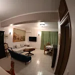 Gio In *