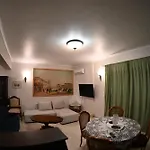 Gio In Lejlighed *