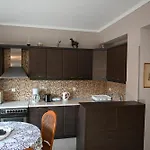 Lejlighed Gio In Zákynthos by