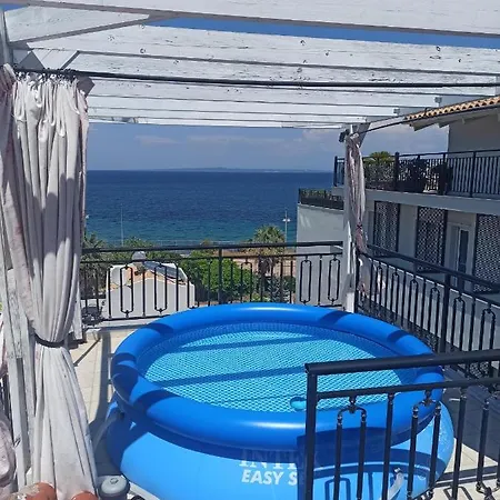 Apartament Gio In *