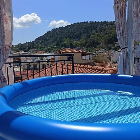 Gio In