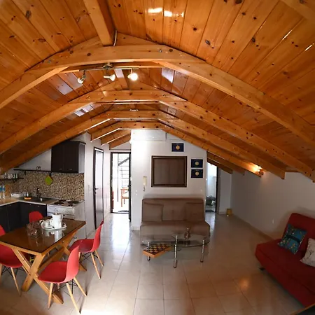 Studio Gio In Zakynthos City
