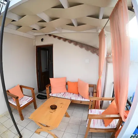 Studio Gio In Zakynthos City *