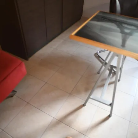 Gio In * Zákinthosz