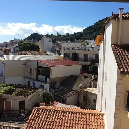 Gio In