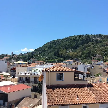 Gio In * Zakintos