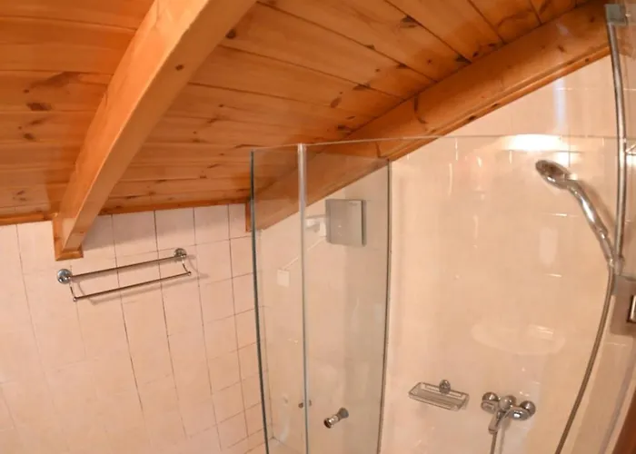 Apartament Gio In Zakintos
