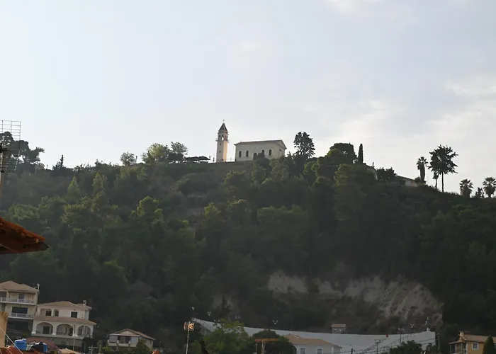 Gio In * Zakintos