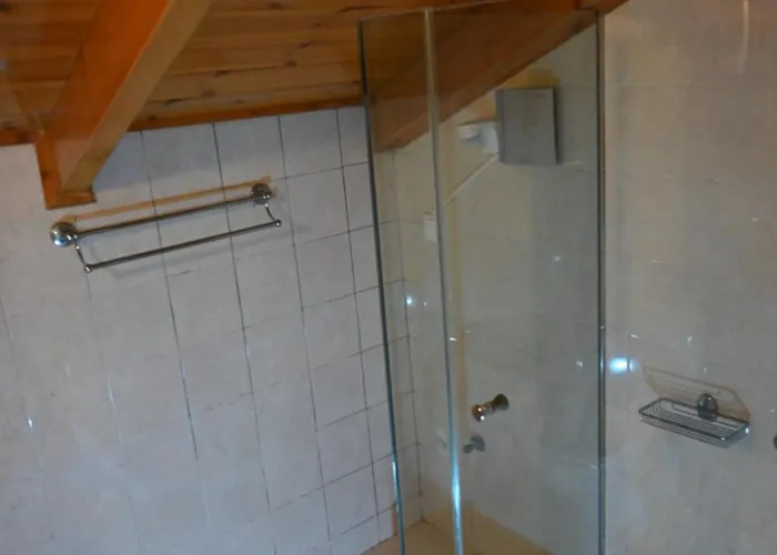 Apartament Gio In