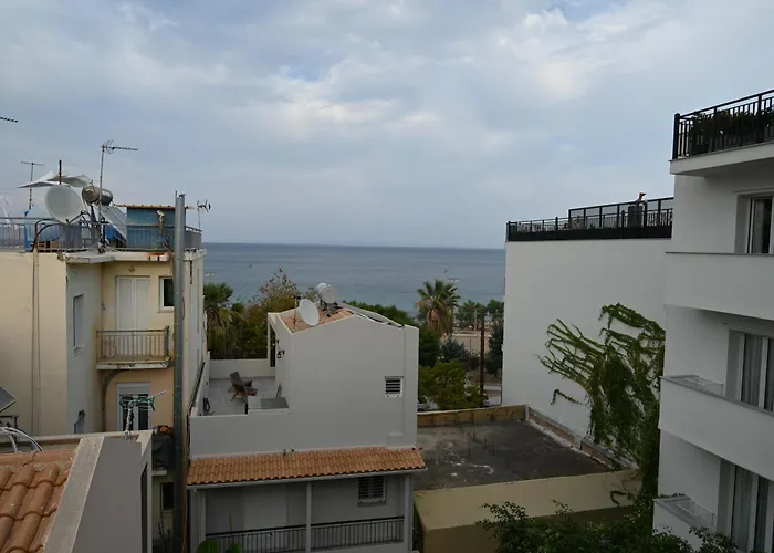 Apartament Gio In *