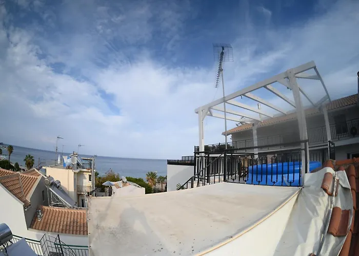 Gio In Zakintos