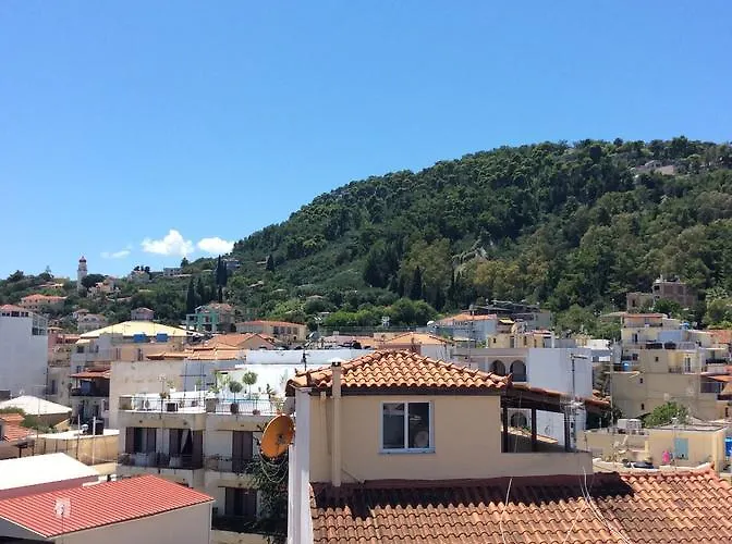 Gio In * Zakintos