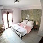 Апартаменты Gio In