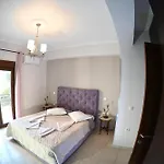 Gio In Закинтос