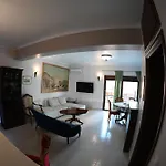 Gio In * Закинтос