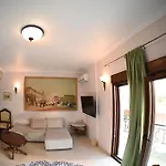 Gio In