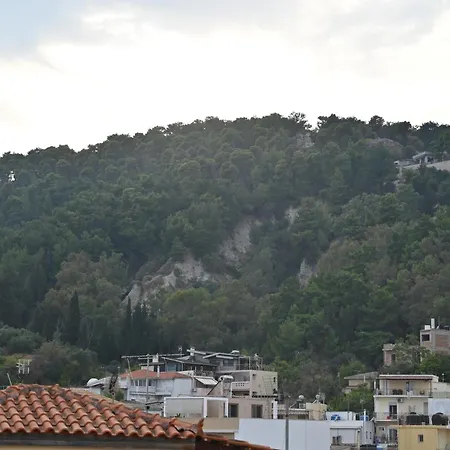 Gio In * Zante