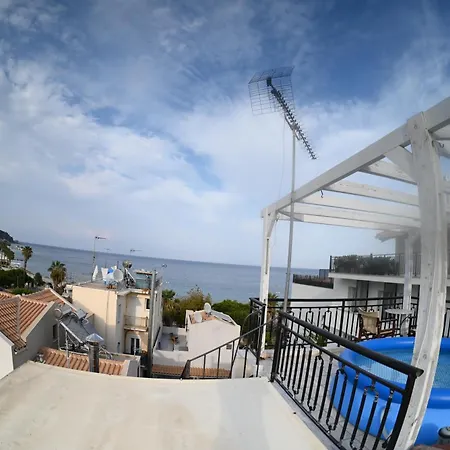 Gio In * Zante