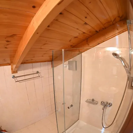 Appartement Gio In Zante